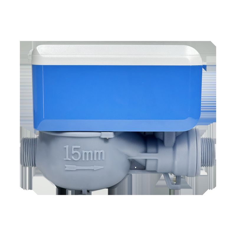 Тип предоплаты токенов Промышленные водометры, разработанные по стандарту STS