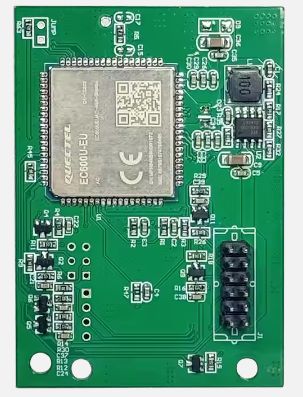 Отправка DHL Домашние электрические приборы Стандартный тип установки Одиночная статья