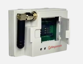 Промышленный модуль 4G LTE Cat-1/Cat-4, защита, высокоскоростная передача данных
