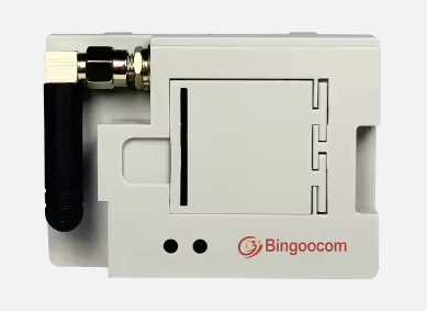 Промышленный модуль 4G LTE Cat-1/Cat-4, защита, высокоскоростная передача данных