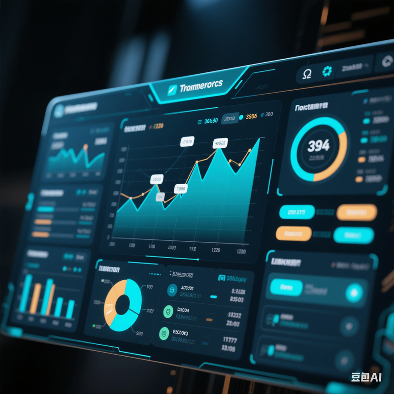 1000 м диапазон IOT шлюз с 20dBm передающей мощности подходит для автоматических приложений чтения счетчика