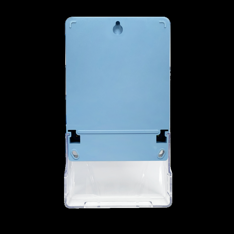 Предоплаченный счетчик электроэнергии STS, совместимый с сетями 2G и 4G, интеллектуальный предоплаченный счетчик электроэнергии для приложений интеллектуального учета электроэнергии, степень защиты IP54