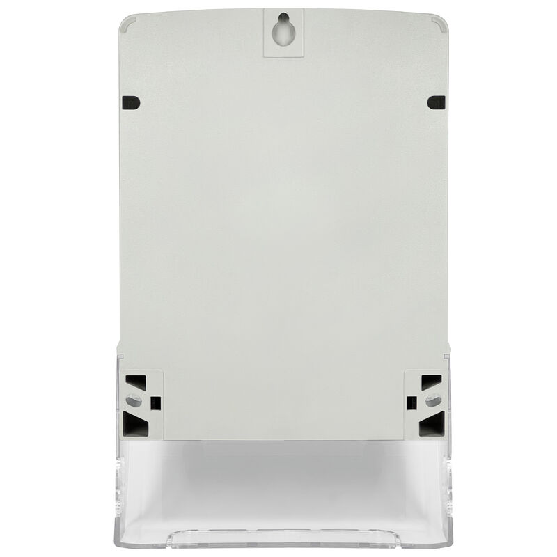 Умный STS трехфазный предоплаченный счетчик энергии 4G WiFi LoRaWAN 230V Электроэлектронные счетчики