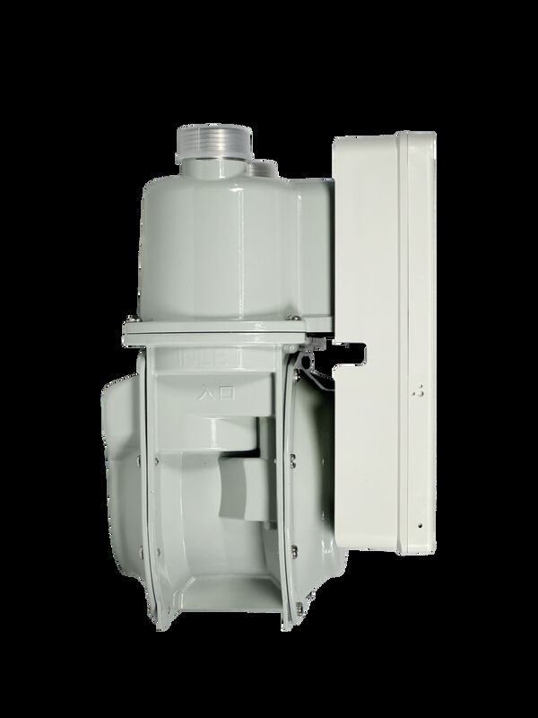 Метод связи LoRaWAN Стенсоры воздушного газа Умные счетчики Решения, предлагающие масштабируемое и воздушное наблюдение для умных городов