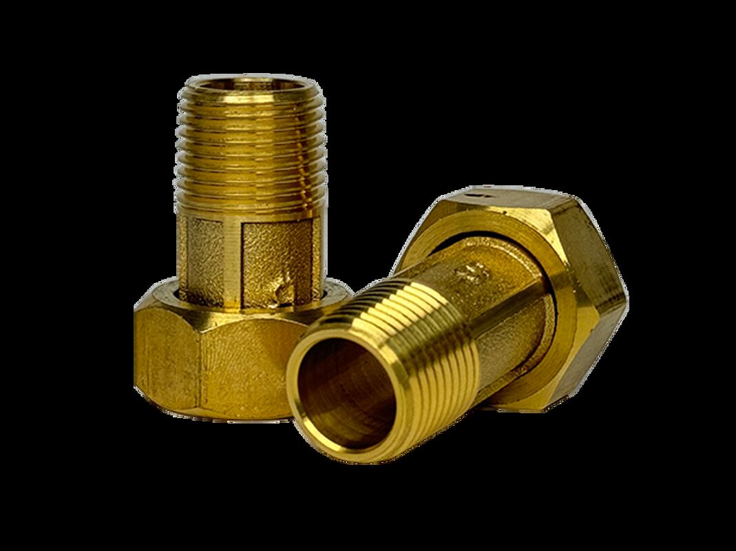 Связь с винтовой нитью Автоматическая система чтения медных счетчиков для измерения потребления воды Система дистанционного мониторинга управления водными ресурсами