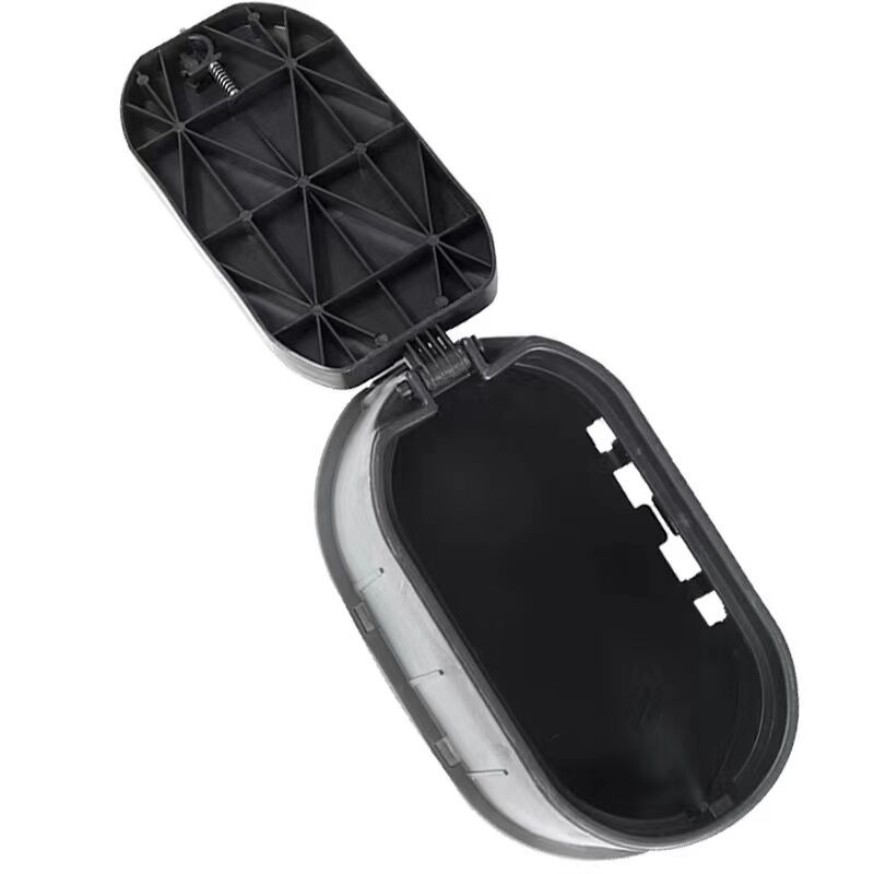 Продолжительность службы 100000 часов предоплаченный водомер с чувствительным к телу переключателем и мобильным платежом M-PESA