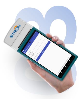 Высокоточный подключаемый модуль интеллектуального счетчика электроэнергии | Простота установки и обслуживания | Оптовая продажа B2B