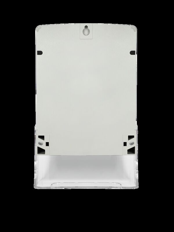 WiFi STS Standard AMI Three-phase Smart Meter with Alipay Payment Options Integration Solutions