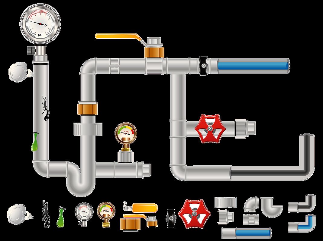 STS сертифицированный предоплаченный водомер STW36-A R100 Класс B многостворчатый предоплаченный водомер с Lora Communication CIU∙∙ 4-6 лет батарея, защищенная от искажений и система StronPay совместима