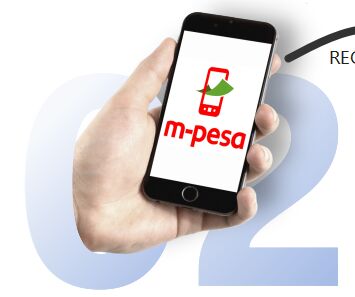 Система чтения автоматических счетчиков с предоплатой, использующая систему онлайн-продажи для выставления счетов за коммунальные услуги и точного отчетности о потреблении