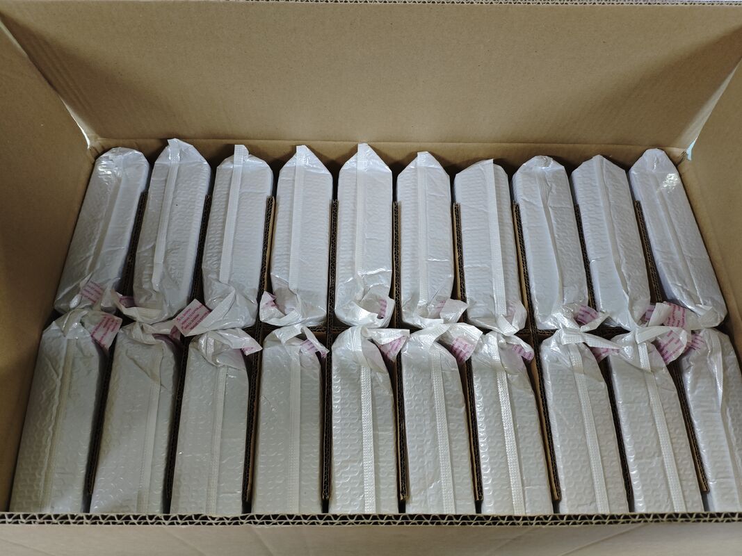 Умный предоплаченный счетчик электроэнергии, обеспечивающий точность класса 1 и адаптивность к нескольким сценариям для решений управления энергетикой