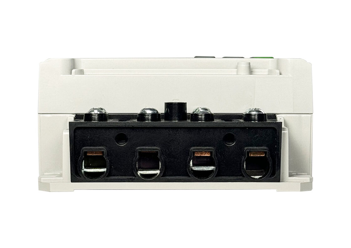 STS предоплаченный счетчик с 4G LTE класса связи 1.0 точности и IP54 водонепроницаемый умный предоплаченный счетчик электроэнергии