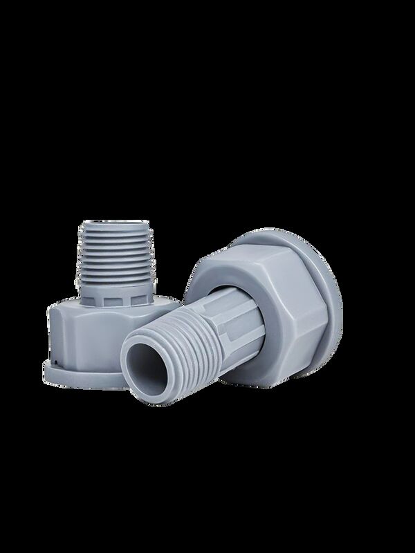 STS Стандартный интеллектуальный счетчик воды, предлагающий диапазон измерений от 0 до 999999 литров и мониторинг температуры воды от 0,1 до 90 градусов Цельсия