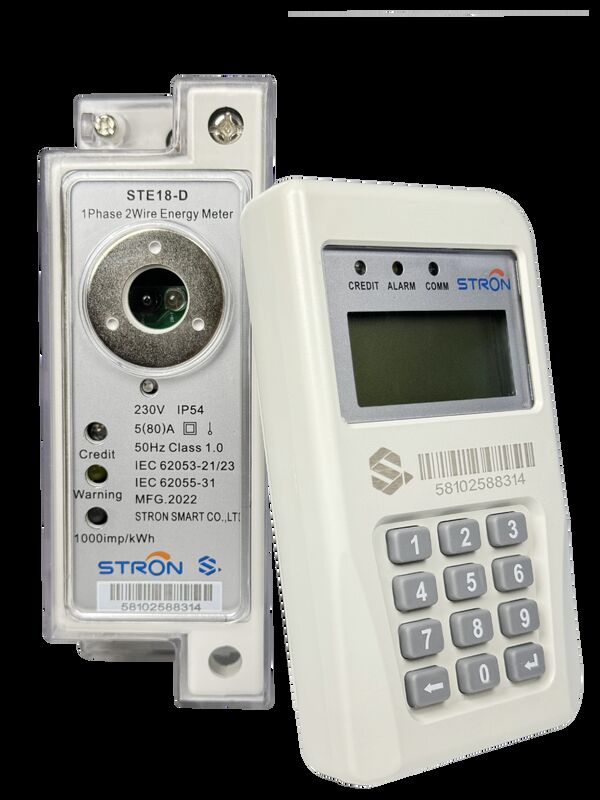 Оборудование для испытаний электросчетчиков с номинальной частотой 50-60 Гц с неограниченной мощностью, предназначенное для проверки производительности электросчетчиков