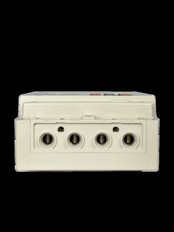 Предварительная оплата электрических счетчиков испытательное оборудование с Stronpay Vending программное обеспечение, предназначенное для повышения точности счетчика и эффективности тестирования