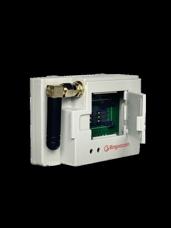 Трехфазный счетчик электроэнергии предоплаты кнопочного типа. Оборудование для тестирования электросчетчиков. Класс точности 1 для измерения и калибровки