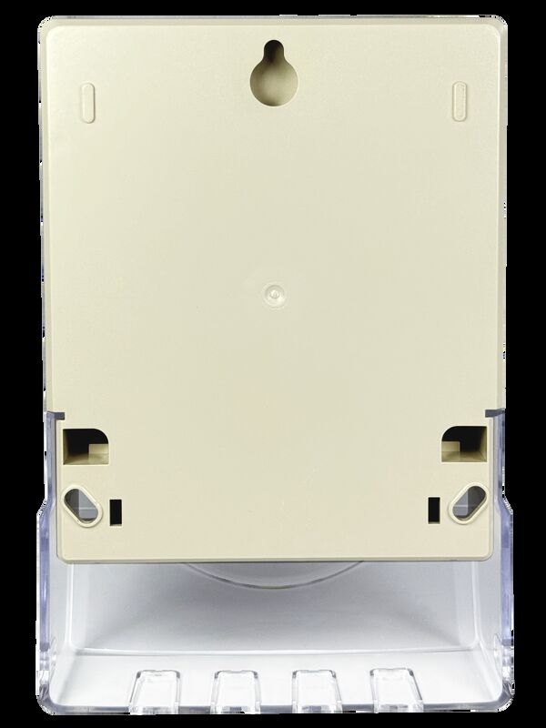 Умный предоплаченный счетчик электроэнергии, позволяющий управлять энергией и предоплачивать электроэнергию для различных отраслей