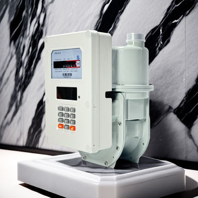 Комплект для измерения уровня глюкозы в крови при температуре -10-50oС для портативного и точного анализа уровня глюкозы