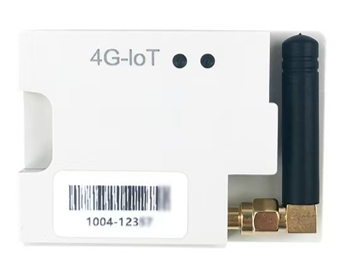 Промышленный модуль 4G LTE Cat-1/Cat-4, защита, высокоскоростная передача данных