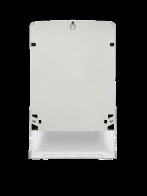 Электрический токен-счетчик -25-70C Номинальная частота 50-60 Гц для конкурентоспособности и большего