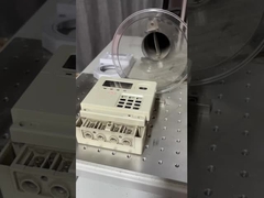 Блог о смарт-счетчиках