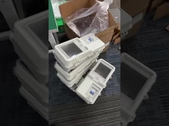 Однофазный и трехфазный счетчики