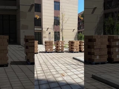 Счетчик электроэнергии однофазный с защитой от несанкционированного доступа для промышленного управления энергопотреблением