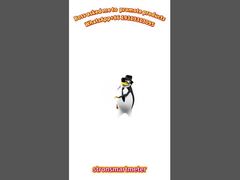 Умный предоплаченный счетчик электроэнергии