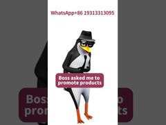 Умный предоплаченный счетчик электроэнергии