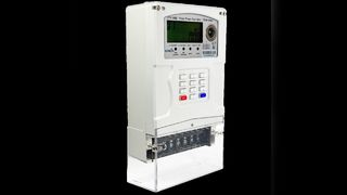 Умная предоплата